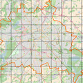 Berlin Raster