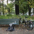Pause Alt-Reinickendorf