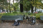 Pause Alt-Reinickendorf