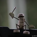 IMG 0021
