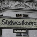 IMG 0023