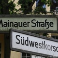IMG 0028