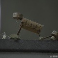 IMG 0046