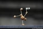 IMG 0052