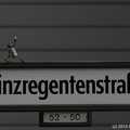 IMG 0055