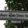 IMG 0060