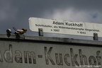 IMG 0085
