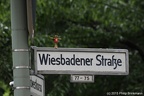 IMG 0086