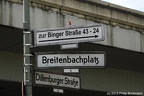 IMG 0092