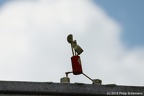 IMG 0096