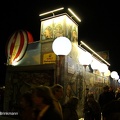 IMG 9311