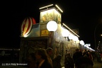 IMG 9311