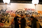IMG 9318