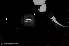 IMG 9338