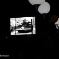 IMG 9340