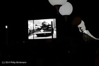 IMG 9340