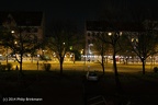 IMG 9361