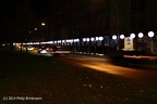 IMG 9370