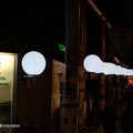 IMG 9371