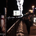 IMG 9405