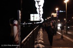 IMG 9405
