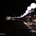 IMG 9410