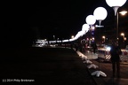 IMG 9410