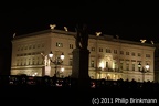 IMG 4172