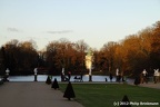 IMG 4352
