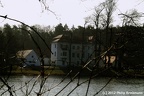 IMG 4463
