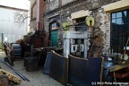 IMG 4468