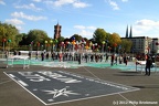 IMG 4929
