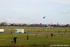 IMG 4944