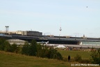 IMG 4946