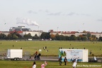 IMG 4948