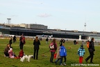 IMG 4956