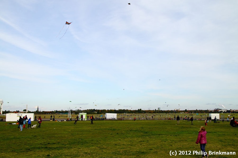 IMG_4960.JPG