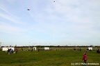 IMG 4960