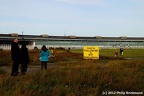 IMG 4962