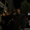 IMG 5032