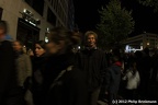 IMG 5032