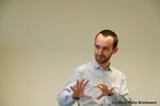 IMG 5454
