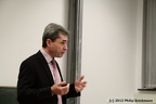 IMG 5456