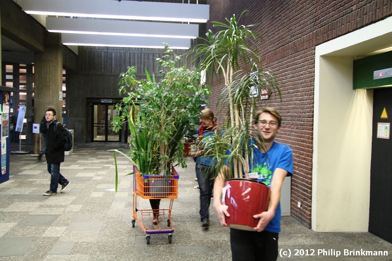 IMG_5690.JPG