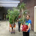 IMG 5690