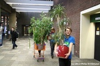 IMG 5690