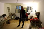 IMG 6287