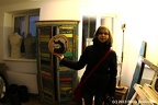 IMG 6291