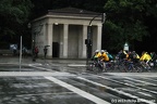 IMG 6440