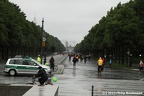 IMG 6451